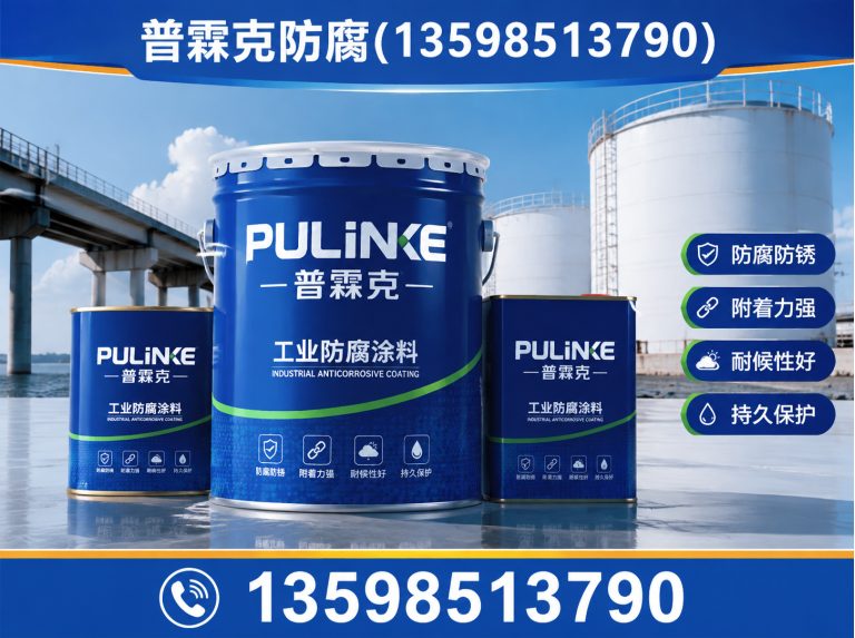 马村区耐酸砖展示图