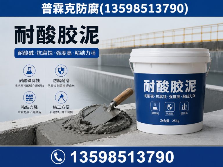马村区普霖克展示图
